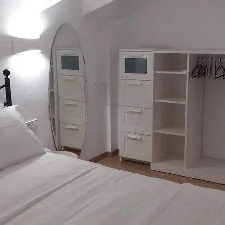 Casa vacanze Kedl House Kalamata