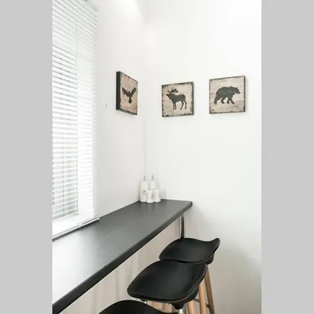 Casa vacanze Kedl House *