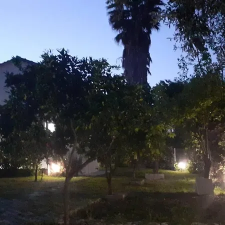 Kedl House Casa vacanze Kalamata