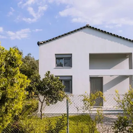 Casa vacanze Kedl House *