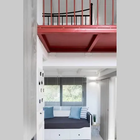 Kedl House 펜션