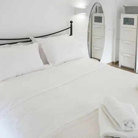 Kedl House 펜션