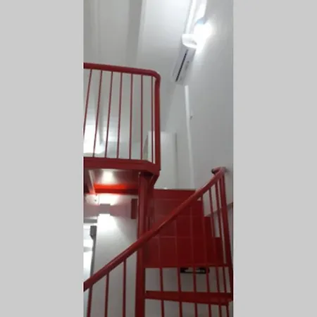 Kedl House 펜션