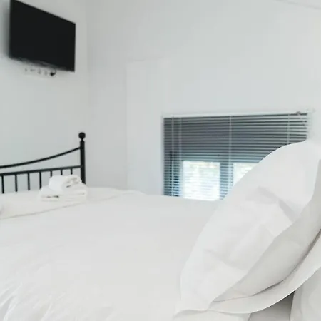 Kedl House 펜션 *