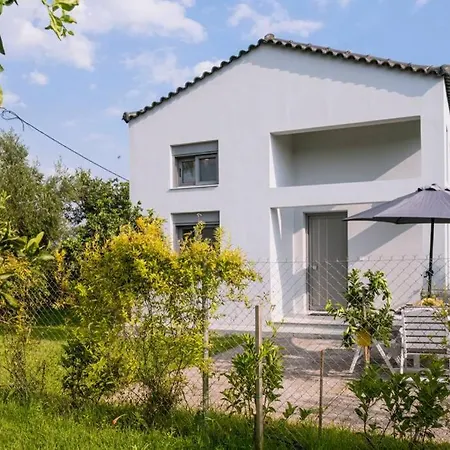 Kedl House Casa vacanze